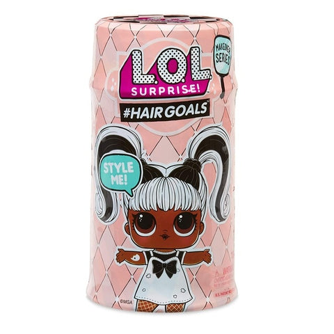 Lols Dolls Surprise Ball with Original Ball DIY Toy toys for children