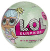 Lols Dolls Surprise Ball with Original Ball DIY Toy toys for children