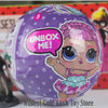 Lols Dolls Surprise Ball with Original Ball DIY Toy toys for children
