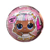 Lols Dolls Surprise Ball with Original Ball DIY Toy toys for children