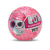 Lols Dolls Surprise Ball with Original Ball DIY Toy toys for children