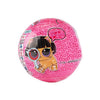Lols Dolls Surprise Ball with Original Ball DIY Toy toys for children