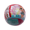 Lols Dolls Surprise Ball with Original Ball DIY Toy toys for children