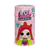 Original LOL SURPIRSE Dolls 5th Generation HAIR GOALS Magic DIY Random lols dolls Action Figure model Girl's toy gift