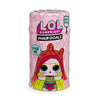 Original LOL SURPIRSE Dolls 5th Generation HAIR GOALS Magic DIY Random lols dolls Action Figure model Girl's toy gift